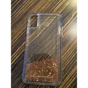 Case for iPhone X new